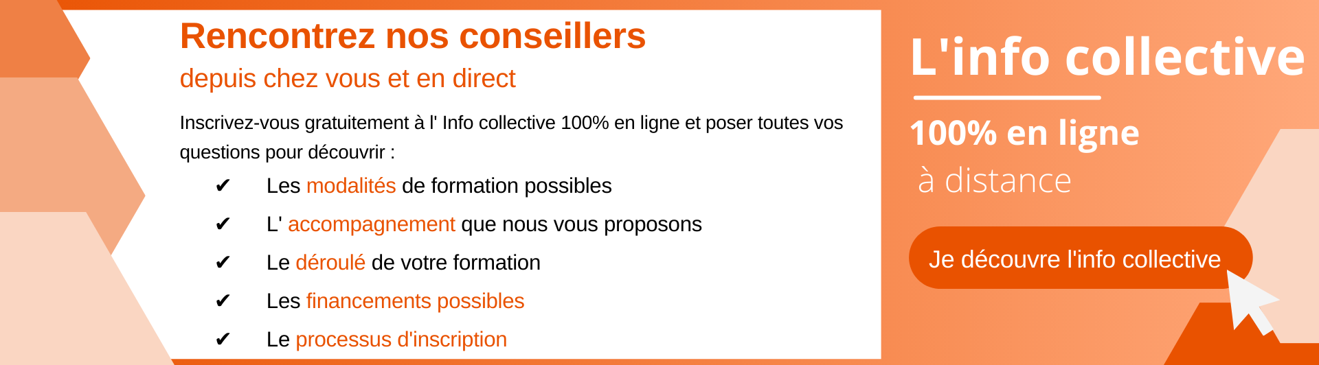 formation Assistant(e) Ressources Humaines - proposition info co