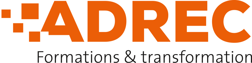 LOGO-ADREC