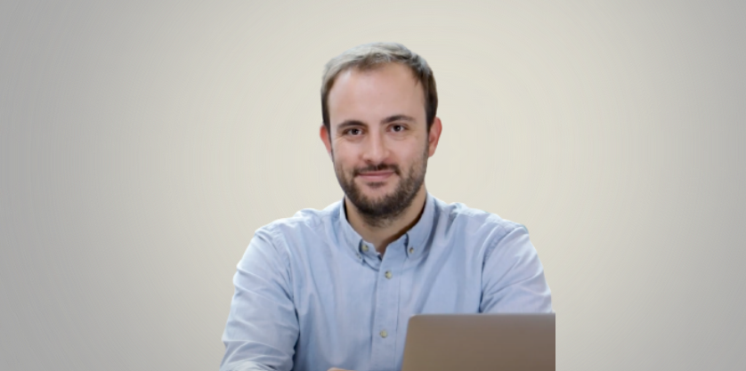 Technicien supérieur du bâtiment option économie de la construction ...