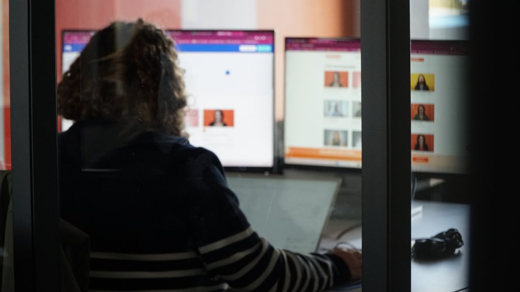 Comment gérer son stress au travail ? — Adrec Formation