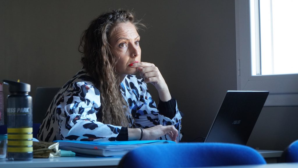 Comment choisir votre formation ? — Adrec Formation